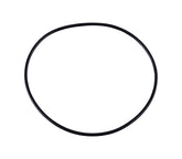 8033368 O-Ring | JLG